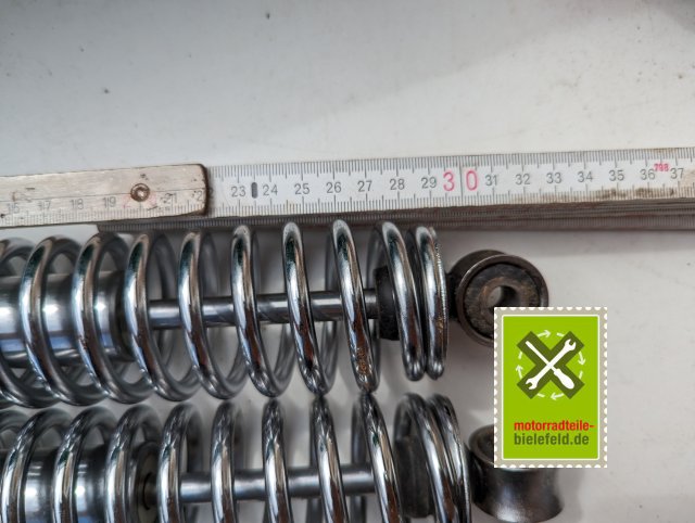 PXL_20240518_130333696